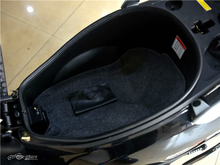 经得起考验的几款车型,万元内200cc巡航大踏板车推荐