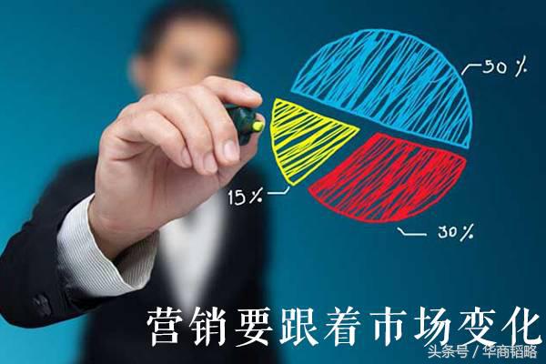 他是“纸业大王”，却说自己“每天过得如履薄冰”