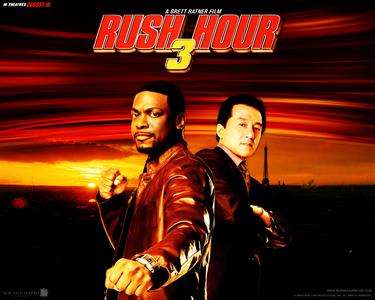 从跑龙套的陈元龙到大哥成龙，鬼知道他经历了什么