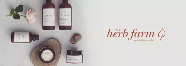 推荐好的几款护肤品牌,性价比高的小众男士护肤品