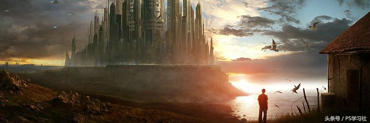 ps操作教程新手入门,ps新手入门教程免费抠图