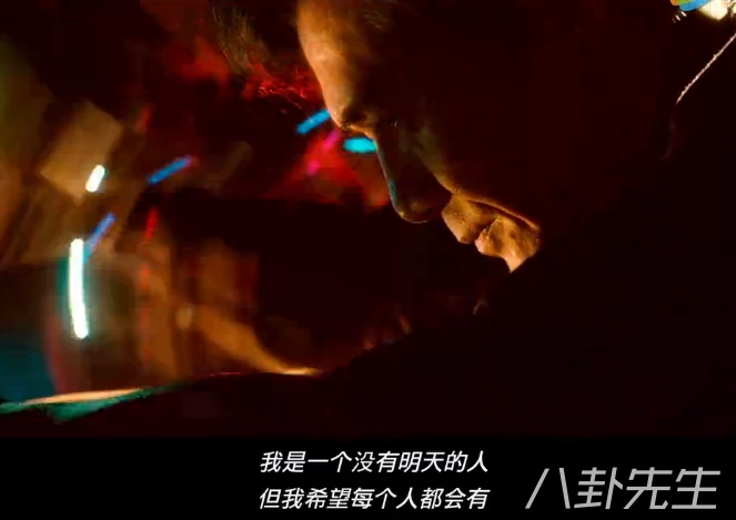 摆渡人不算王家卫的电影吗,摆渡人电影为何是烂片