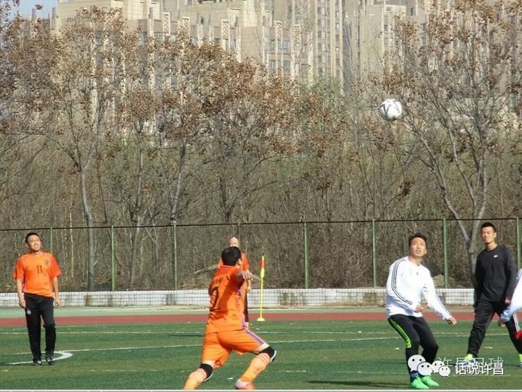 我爱足球之信仰力量,我爱足球主题内容