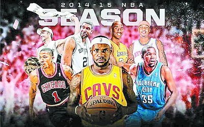 倒数球队也是圣诞大战长青树有那么一种精神永垂不朽