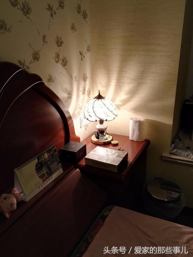 他们精心打造的简美小屋!屋主们又会有什么样的心得