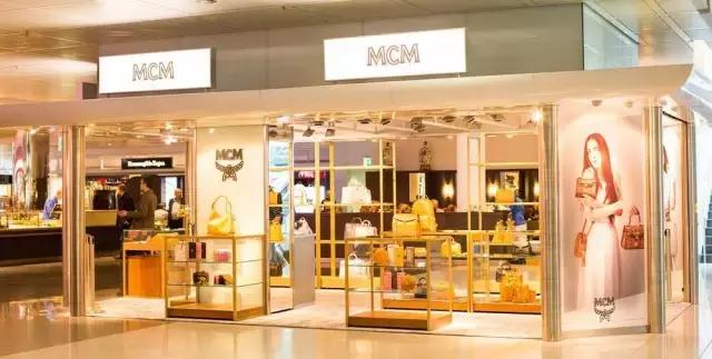 哪个机场免税店最优惠,如何购买免税店必买的10件产品