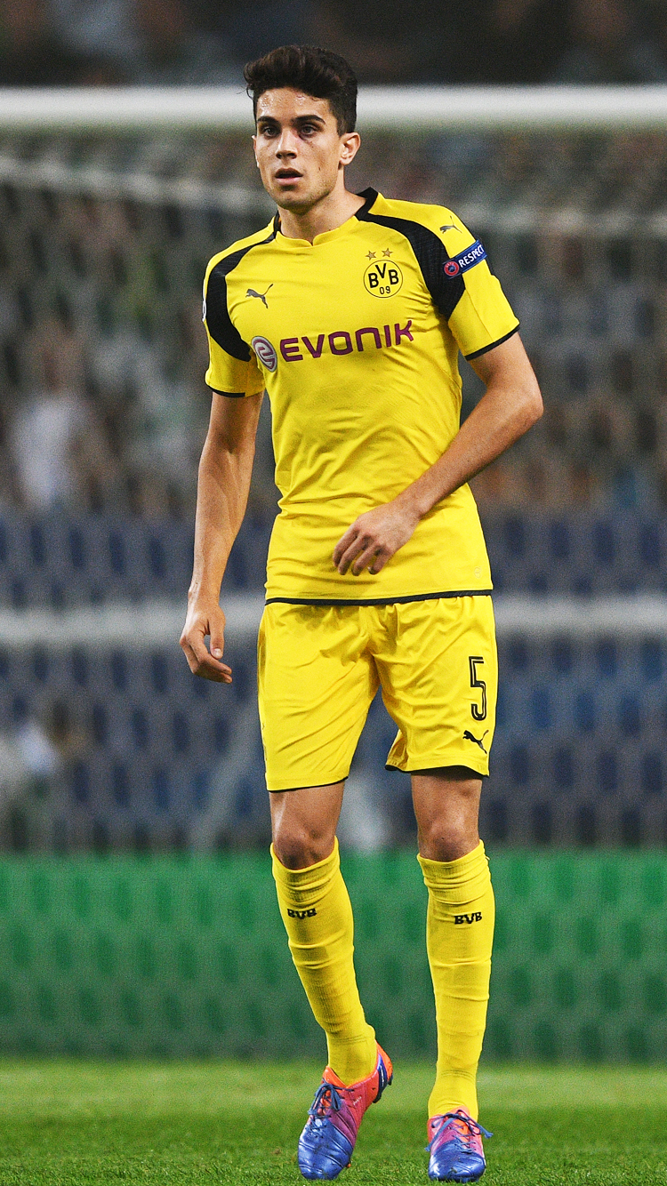 德甲联赛排名,十大德甲球员排名