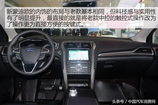 细节提升方案,细节提升