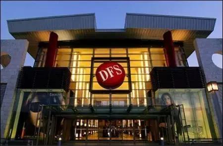 深圳去香港最佳攻略自由行,西安香港自由行旅游攻略