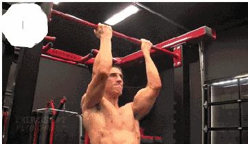 健身肌肉增强流程,健身爆发力的训练方法手臂