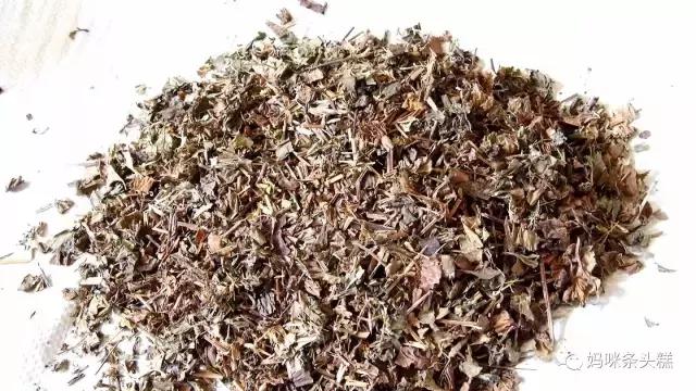 小儿支原体肺炎验方,小儿肺炎中药方