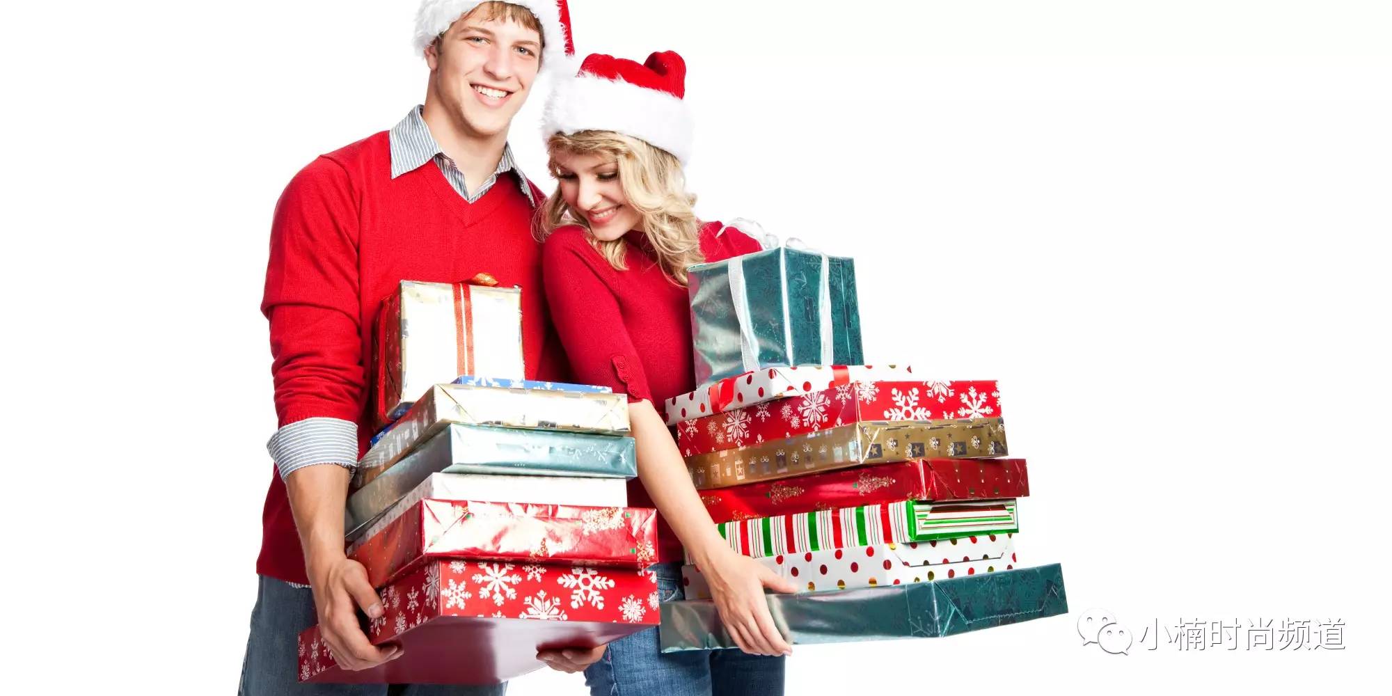 国外潮牌大盘点,美国潮牌购物网站2018