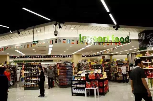 清远未来新地标,清远200米以上新地标