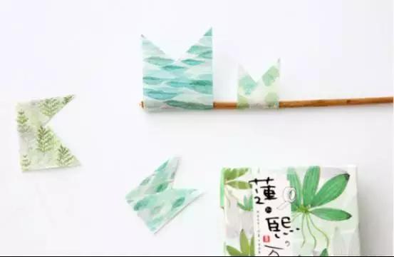 今年的流行色竟然是这几个颜色,2017-2021流行色