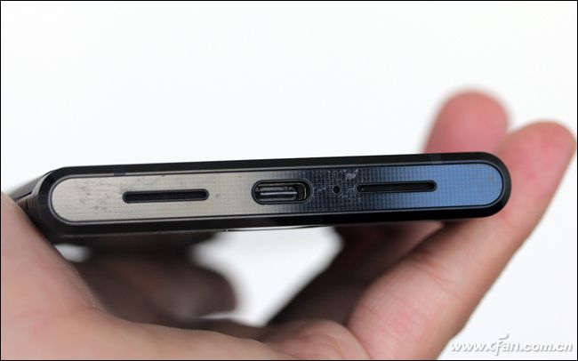 金立m2017现在是多少价格,金立m2017最高价格多少