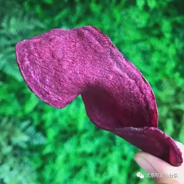 这栗子，姥爷从北四环也要来排队买