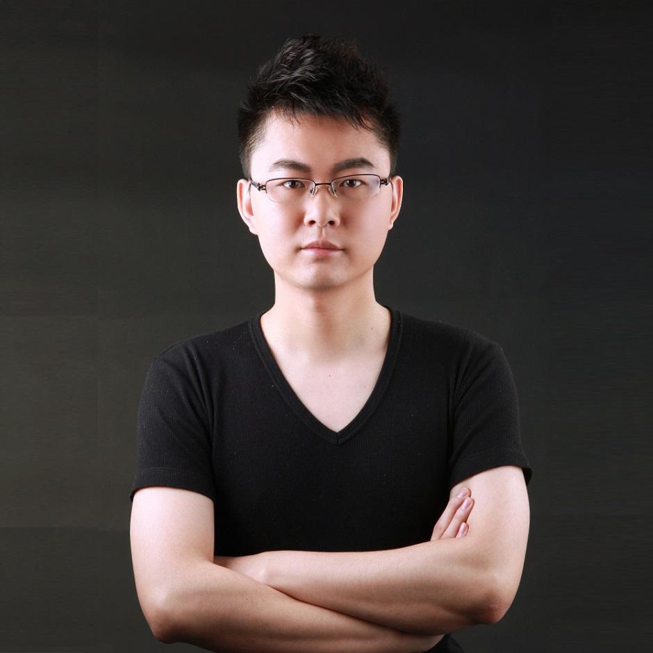 威学CEO王鑫：互联网教育不回归本质，注定被淘汰