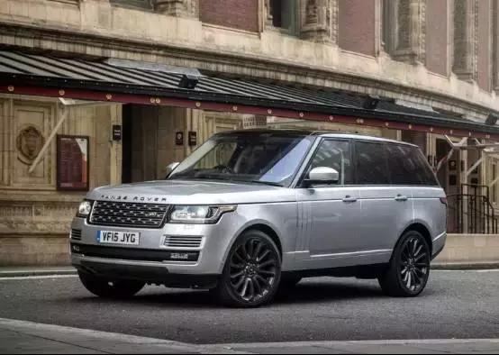 平行进口车可以买到哪些车,便宜的平衡车