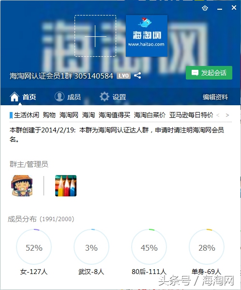 coach买包攻略,coach包包在哪里买便宜