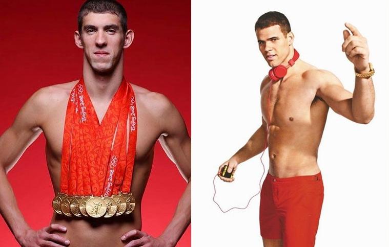 nba球星库里和足球球星,nba球星库里野球局