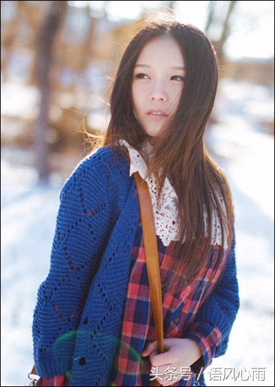 本兮唱的最好听的歌,本兮最后哭着唱的歌