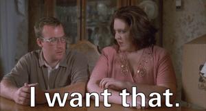 小红书购物怎么联系人工客服,小红书上购买怎么找客服