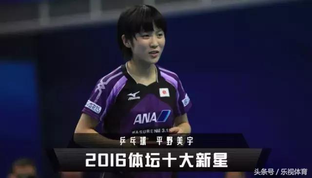 90后也可以自称00后吗,90后都是小鲜肉吗