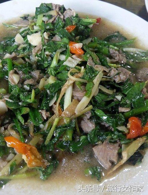 西双版纳避寒城市,冬日西双版纳市区