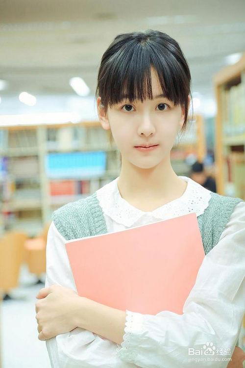 怎么治满脸痘痘,教你脸上长痘怎么快速消除小妙招