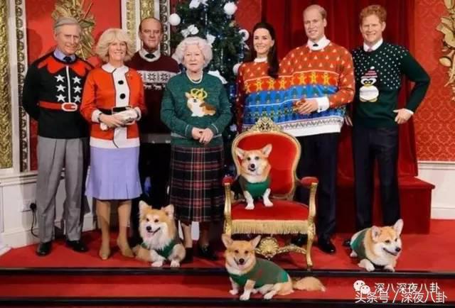 又到一年圣诞节完整视频,又到一年圣诞节