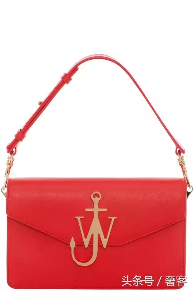 没有不爱包包的女生，尤其是红包，各位男票们不要装作没看见