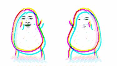 怎么对付后车开远光灯,强光手电对付后车远光灯