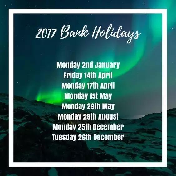 南安普顿时尚管理课程,南安普顿大学时尚管理学院