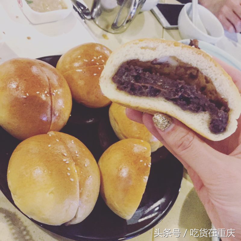 重庆港式茶餐厅推荐,重庆港式餐厅推荐