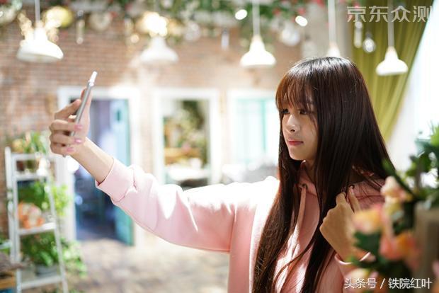 酷派改变者s1拆解,酷派改变者1C什么屏幕