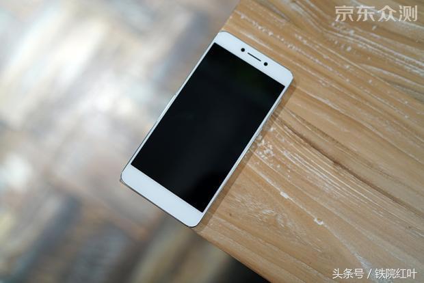 酷派改变者s1128g,酷派改变者s1拆解