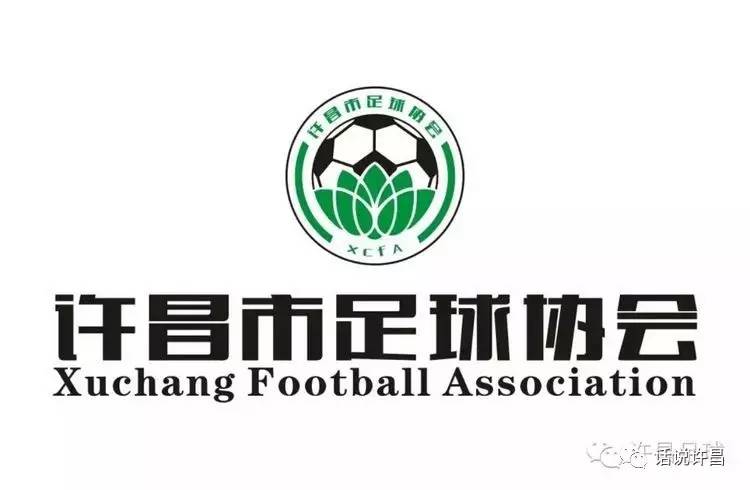 为什么说足球是一种信仰,我们热爱足球绝不是说说而已