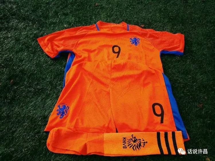 我爱足球之信仰力量,我爱足球主题内容