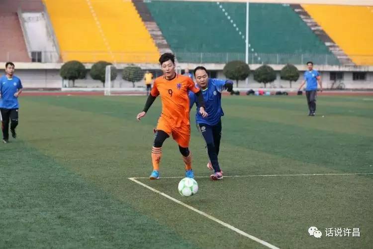 我爱足球话题,为什么说足球是一种信仰