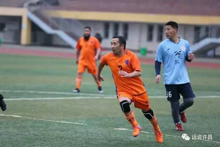 我爱足球话题,为什么说足球是一种信仰