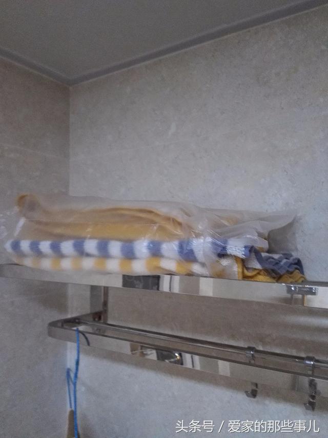 他们精心打造的简美小屋!屋主们又会有什么样的心得