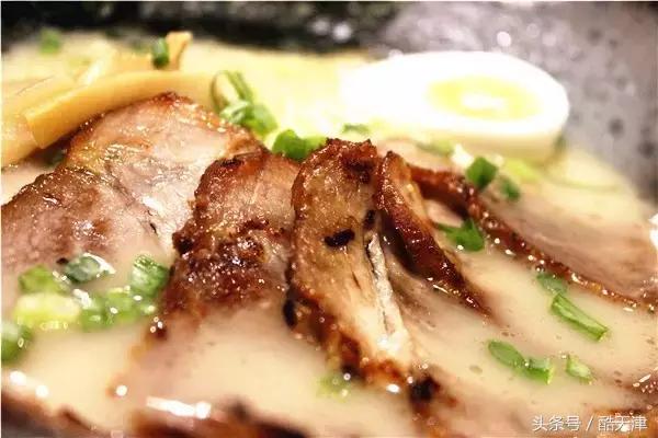 鐪熸鐨勬棩鏈棩鏂欏簵,鏃ユ湰缇庡皯濂冲伓鍍忓洟