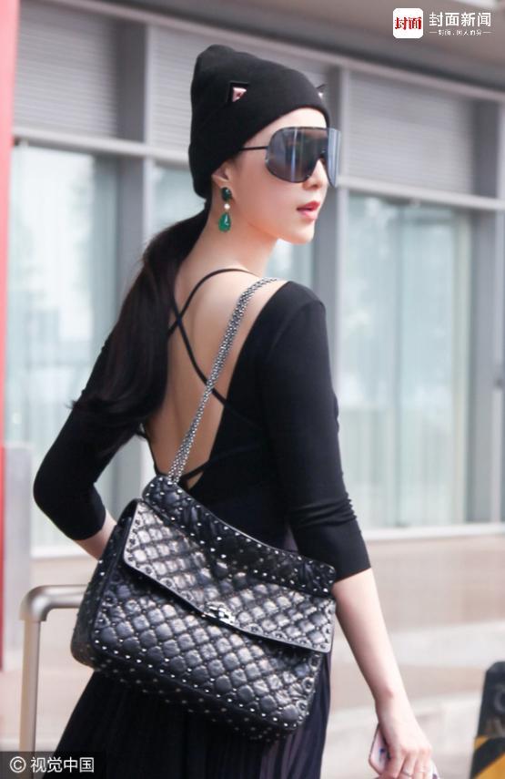 把dior改成墨镜,把dior穿成淘宝货