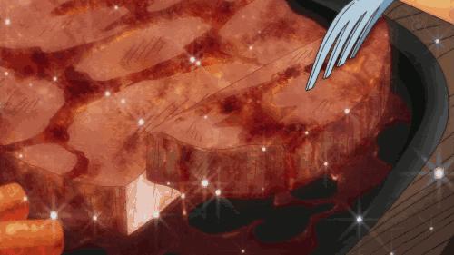 福州便宜点性价比高的餐厅,福州最有档次的餐厅