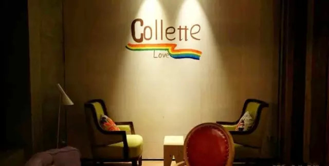 福州便宜点性价比高的餐厅,福州最有档次的餐厅