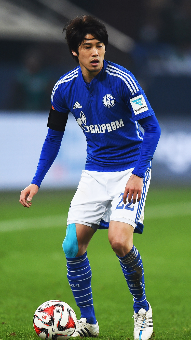 德甲联赛积分榜排名,德甲联赛排名