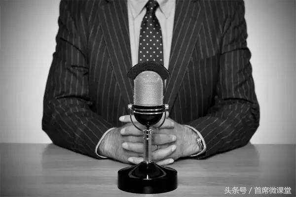 代理电影票一般赚多少钱,电影票如何招代理