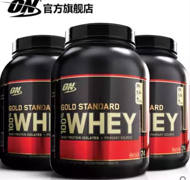 不甜的蛋白粉测评,粉蛋测评推荐