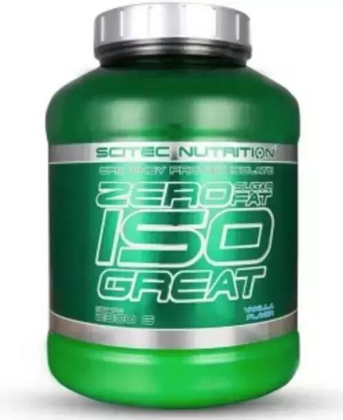 蛋白粉全系列测评,所有原味蛋白粉测评