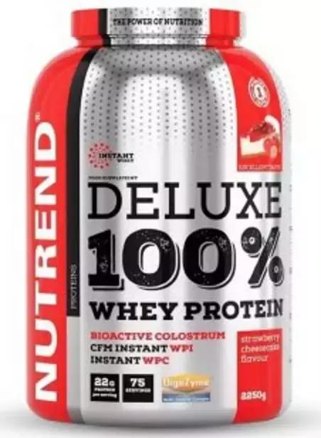 白蛋白粉测评,鸡蛋粉测评